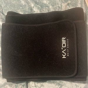Ka’oir Waist Eraser